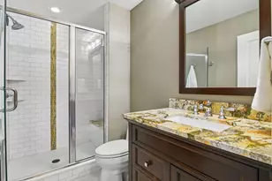 425 Carpenters Pt, Wayzata, MN 55391 - Photo 69