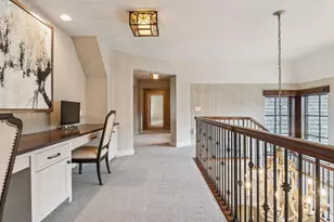 425 Carpenters Pt, Wayzata, MN 55391 - Photo 61