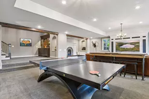 425 Carpenters Pt, Wayzata, MN 55391 - Photo 89