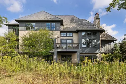 425 Carpenters Point, Wayzata, MN 55391 - Photo 95