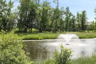 425 Carpenters Pt, Wayzata, MN 55391 - Photo 105