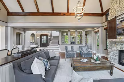 425 Carpenters Point, Wayzata, MN 55391 - Photo 23