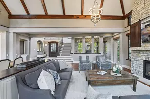 425 Carpenters Pt, Wayzata, MN 55391 - Photo 23