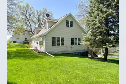 317 Union Avenue N, Fergus Falls, MN 56537 - Photo 41