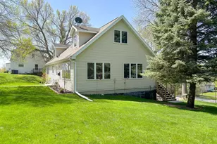 317 Union Ave N, Fergus Falls, MN 56537 - Photo 41