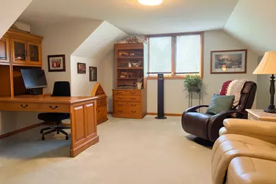 317 Union Avenue N, Fergus Falls, MN 56537 - Photo 21