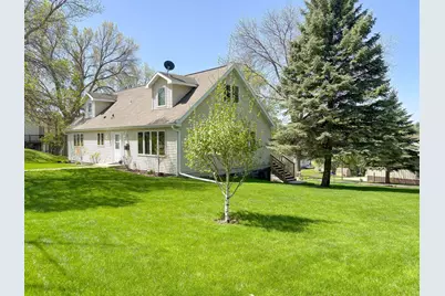 317 Union Avenue N, Fergus Falls, MN 56537 - Photo 37
