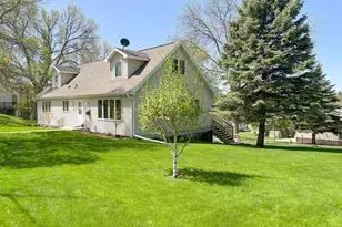317 Union Ave N, Fergus Falls, MN 56537 - Photo 37