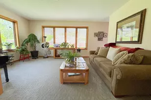 317 Union Ave N, Fergus Falls, MN 56537 - Photo 5