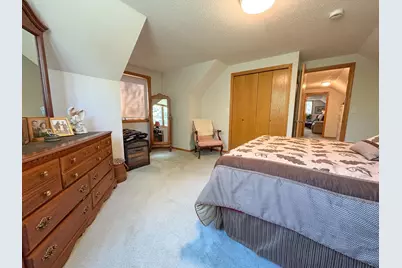 317 Union Avenue N, Fergus Falls, MN 56537 - Photo 19