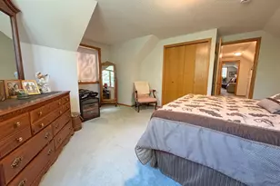 317 Union Ave N, Fergus Falls, MN 56537 - Photo 19