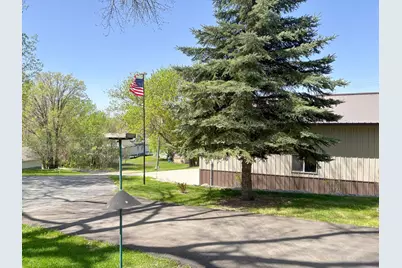 317 Union Avenue N, Fergus Falls, MN 56537 - Photo 43
