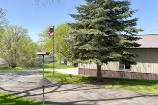 317 Union Ave N, Fergus Falls, MN 56537 - Photo 43