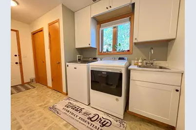 317 Union Avenue N, Fergus Falls, MN 56537 - Photo 15