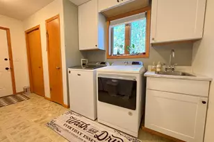 317 Union Ave N, Fergus Falls, MN 56537 - Photo 15