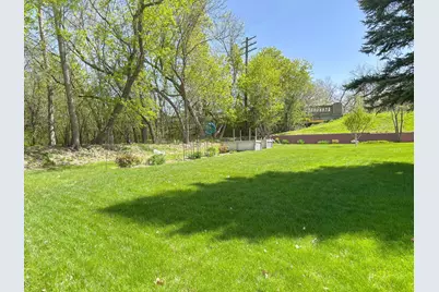 317 Union Avenue N, Fergus Falls, MN 56537 - Photo 45