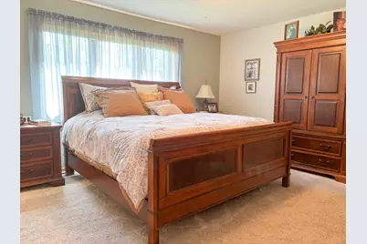 317 Union Avenue N, Fergus Falls, MN 56537 - Photo 11