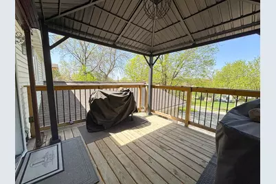 317 Union Avenue N, Fergus Falls, MN 56537 - Photo 35