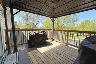 317 Union Ave N, Fergus Falls, MN 56537 - Photo 35