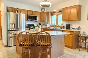 317 Union Ave N, Fergus Falls, MN 56537 - Photo 9