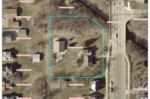317 Union Ave N, Fergus Falls, MN 56537 - Photo 47