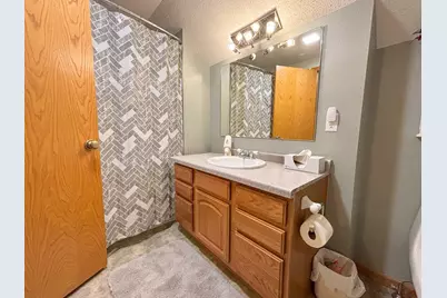 317 Union Avenue N, Fergus Falls, MN 56537 - Photo 23