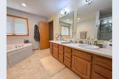 317 Union Avenue N, Fergus Falls, MN 56537 - Photo 13