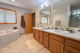 317 Union Ave N, Fergus Falls, MN 56537 - Photo 13