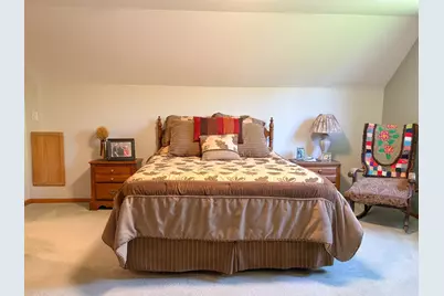 317 Union Avenue N, Fergus Falls, MN 56537 - Photo 17