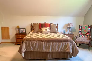 317 Union Ave N, Fergus Falls, MN 56537 - Photo 17