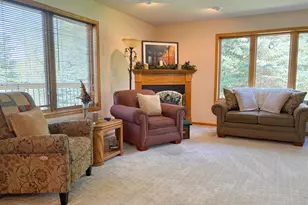 317 Union Ave N, Fergus Falls, MN 56537 - Photo 7