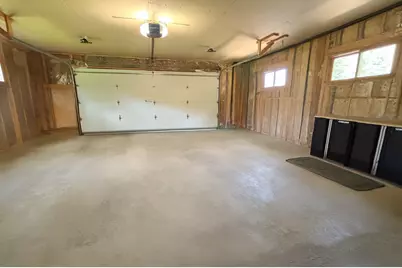 317 Union Avenue N, Fergus Falls, MN 56537 - Photo 33