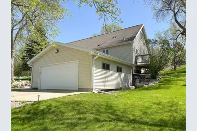 317 Union Avenue N, Fergus Falls, MN 56537 - Photo 39