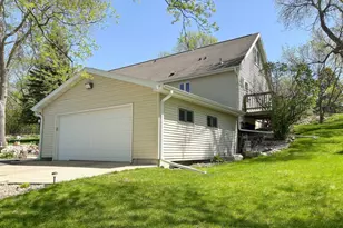 317 Union Ave N, Fergus Falls, MN 56537 - Photo 39