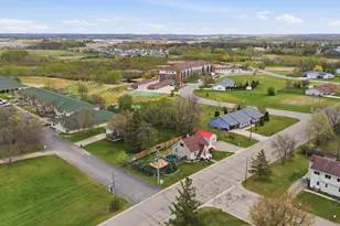 224 Elm St W, Detroit Lakes, MN 56501 - Photo 33