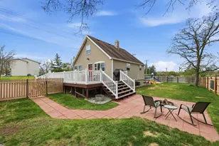 224 Elm St W, Detroit Lakes, MN 56501 - Photo 27