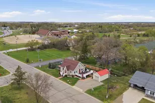224 Elm St W, Detroit Lakes, MN 56501 - Photo 31