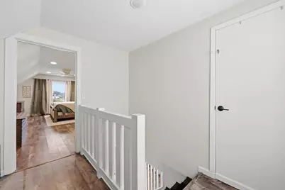224 Elm Street W, Detroit Lakes, MN 56501 - Photo 17