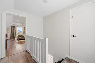 224 Elm St W, Detroit Lakes, MN 56501 - Photo 17