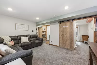 224 Elm Street W, Detroit Lakes, MN 56501 - Photo 21