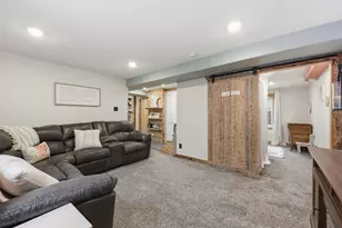 224 Elm St W, Detroit Lakes, MN 56501 - Photo 21