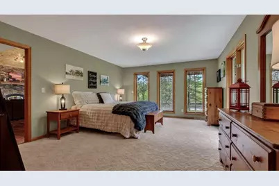 1119 E Chippewa Avenue, Bruce, WI 54819 - Photo 13
