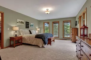 1119 E Chippewa Ave, Bruce, WI 54819 - Photo 13
