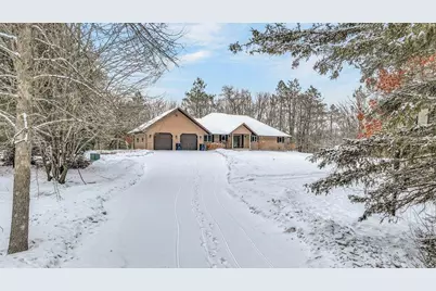 1119 E Chippewa Avenue, Bruce, WI 54819 - Photo 29