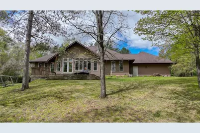1119 E Chippewa Avenue, Bruce, WI 54819 - Photo 31