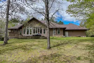 1119 E Chippewa Ave, Bruce, WI 54819 - Photo 31