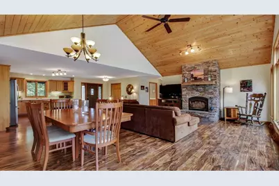 1119 E Chippewa Avenue, Bruce, WI 54819 - Photo 7