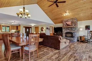 1119 E Chippewa Ave, Bruce, WI 54819 - Photo 7