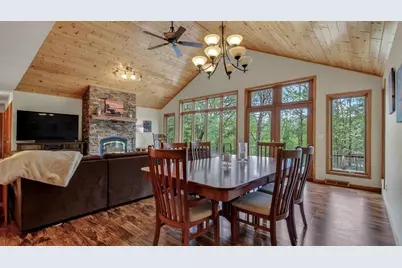 1119 E Chippewa Avenue, Bruce, WI 54819 - Photo 3