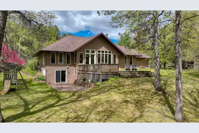1119 E Chippewa Avenue, Bruce, WI 54819 - Photo 21